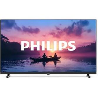 SMART TV PHILIPS 32PFS6000/12