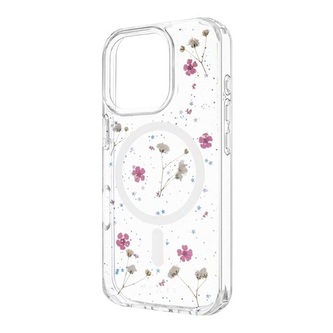 Fixed kryt Apple iP 17P FIXBLM-1602-BP