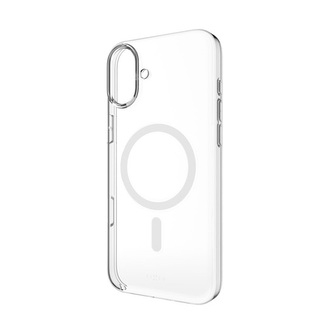 Fixed krytApple iPhone 17 FIXSHM-1600-TR