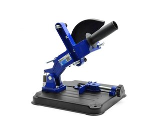 Stojan pro úhlovou brusku 115/125mm GEKO Stojan pro úhlovou brusku 115/125mm GEKO