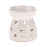 Keramická aromalampa, 0/36