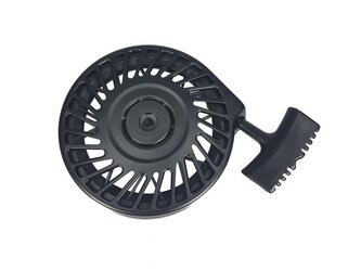 Startér k motoru B&S-C MAR-POL