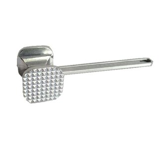 PALIČKA NA MASO HLINÍK