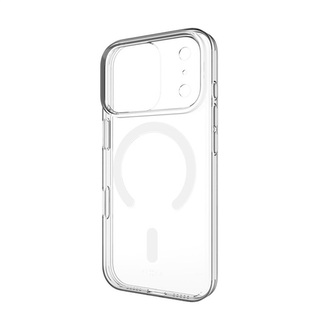 Fixed krytApple iPh 17P FIXSHM-1602-TR