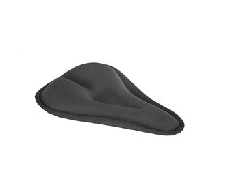 Potah sedla jízdního kola KELTIN