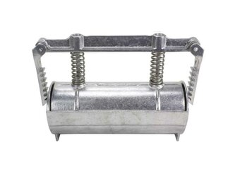 Šunkovar Debrecínka malá - forma na domácí šunku