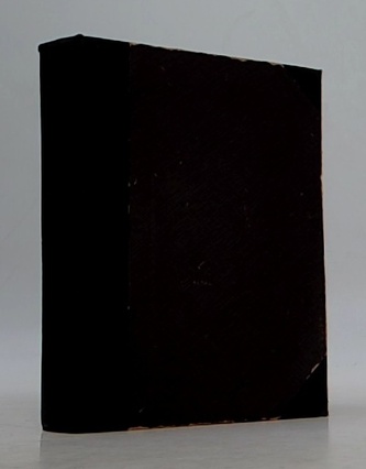 Příruční dějiny národu českého