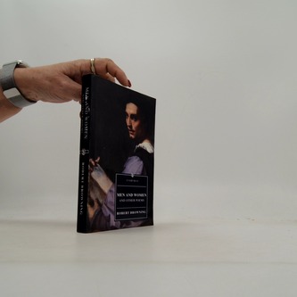 Men and Women & Other Poems