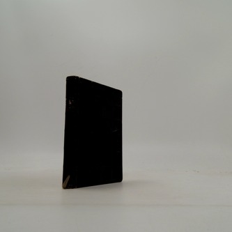 1953 v roce Julia Fučíka