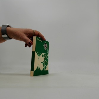 Odznak odbornosti - Chovatel