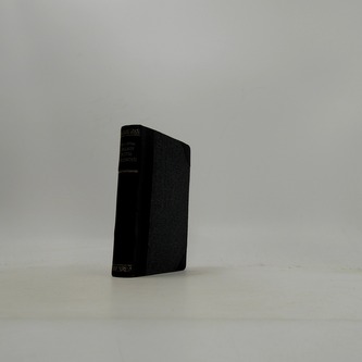 Základy životní moudrosti