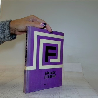 Základy filosofie