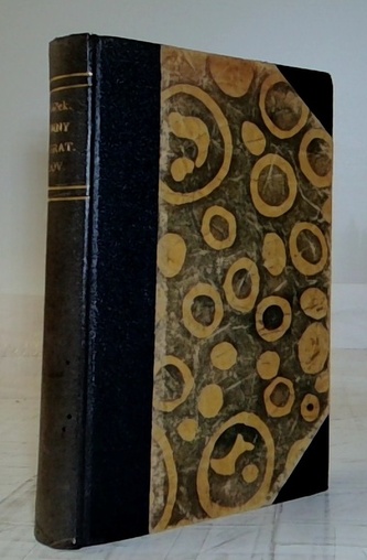 Dejiny literatúry Slovenskej