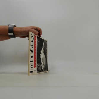 Iniciály 8/9 1990 Underground