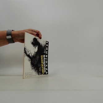 Iniciály Osudová vyvolenost