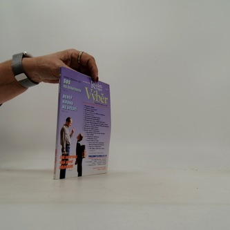 Výběr Listopad 1997