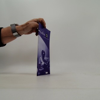 Bulletin ČS o knihách a autorech 1 Leden-dube 1996