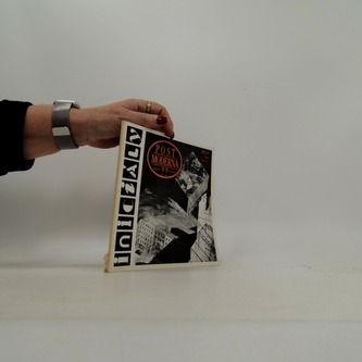 Iniciály 10/11 1990