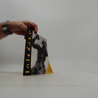 Iniciály 16 4 / 1990