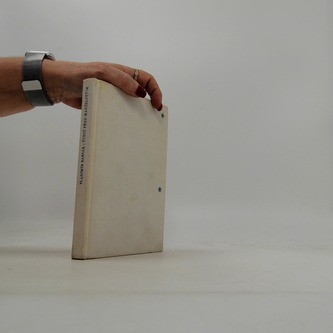 Čtení před manželstvím