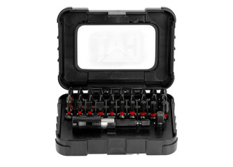 Caterpillar Sada bitů