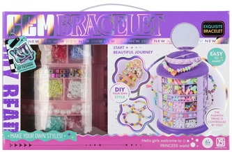 ZEST PIEKN SZKATULKA 33X21X13 MC WB 12/24 ZEST PIEKN SZKATULKA 33X21X13 MC WB 12/24