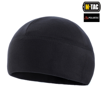 Kulich M-Tac Watch Cap Light Polartec Gen.II - navy, XL Kulich M-Tac Watch Cap Light Polartec Gen.II - navy, XL