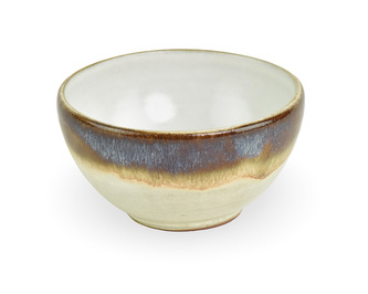 Kalíšek Masala světlý cca 0,1 l