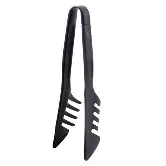 Kleště-obracečka termoplast PBT 27,5 cm BLACKLINE