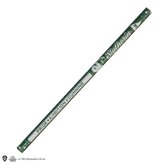 Cinereplicas Tužka Zmijozel, Harry Potter