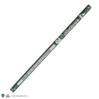 Cinereplicas Tužka Zmijozel, Harry Potter