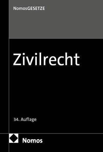 Zivilrecht