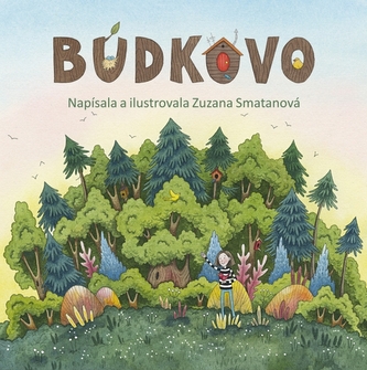 Búdkovo