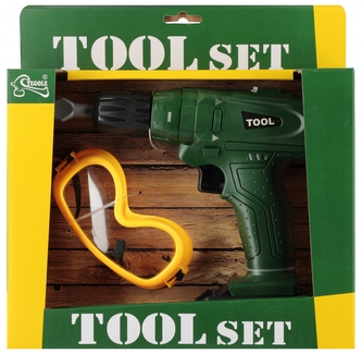 WIERTARKA AKC FUNCKJA 27X27X9 MC WB 24/48