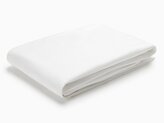 Nepropustné prostěradlo 90x50 cm Soft
