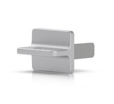 Ubiquiti prachová krytka RJ45 (24 ks)