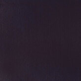 Akrylová barva Liquitex SB 237ml – 186 Dioxazine Purple