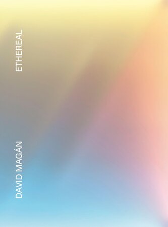Ethereal Ethereal