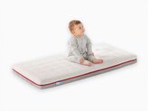 Dětská matrace 120x60 cm Pigü