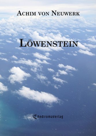 Löwenstein