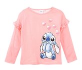 TRIKO LILO A STITCH - velikost 128