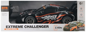 AUTO WYSCIG R/C FF LAD SPRAY 56X20X25 MC WB 6 AUTO WYSCIG R/C FF LAD SPRAY 56X20X25 MC WB 6