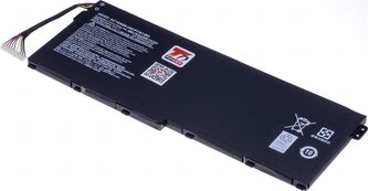Baterie T6 Power AC16A8N, KT.0040G.009
