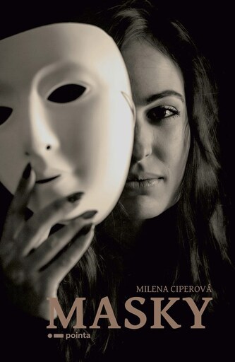 Masky