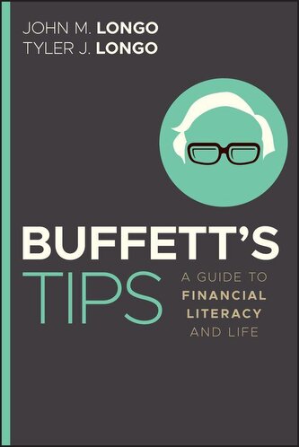 Buffett's Tips Buffett's Tips