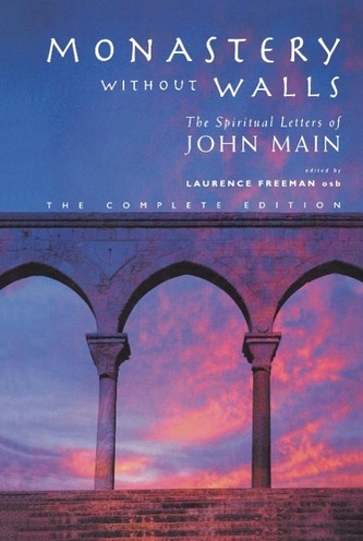 Monastery Without Walls