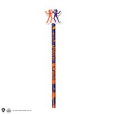 Cinereplicas Tužka s gumou bratři Weasleyovi, Harry Potter