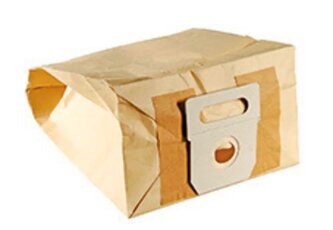 Sáčky do vysavače Profi 5 - 30 ks