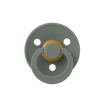 100315 SMOCZEK USPOKAJAJĄCY PINE 0+ (S)