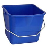 Kbelík 15 l pro úklidový vozík